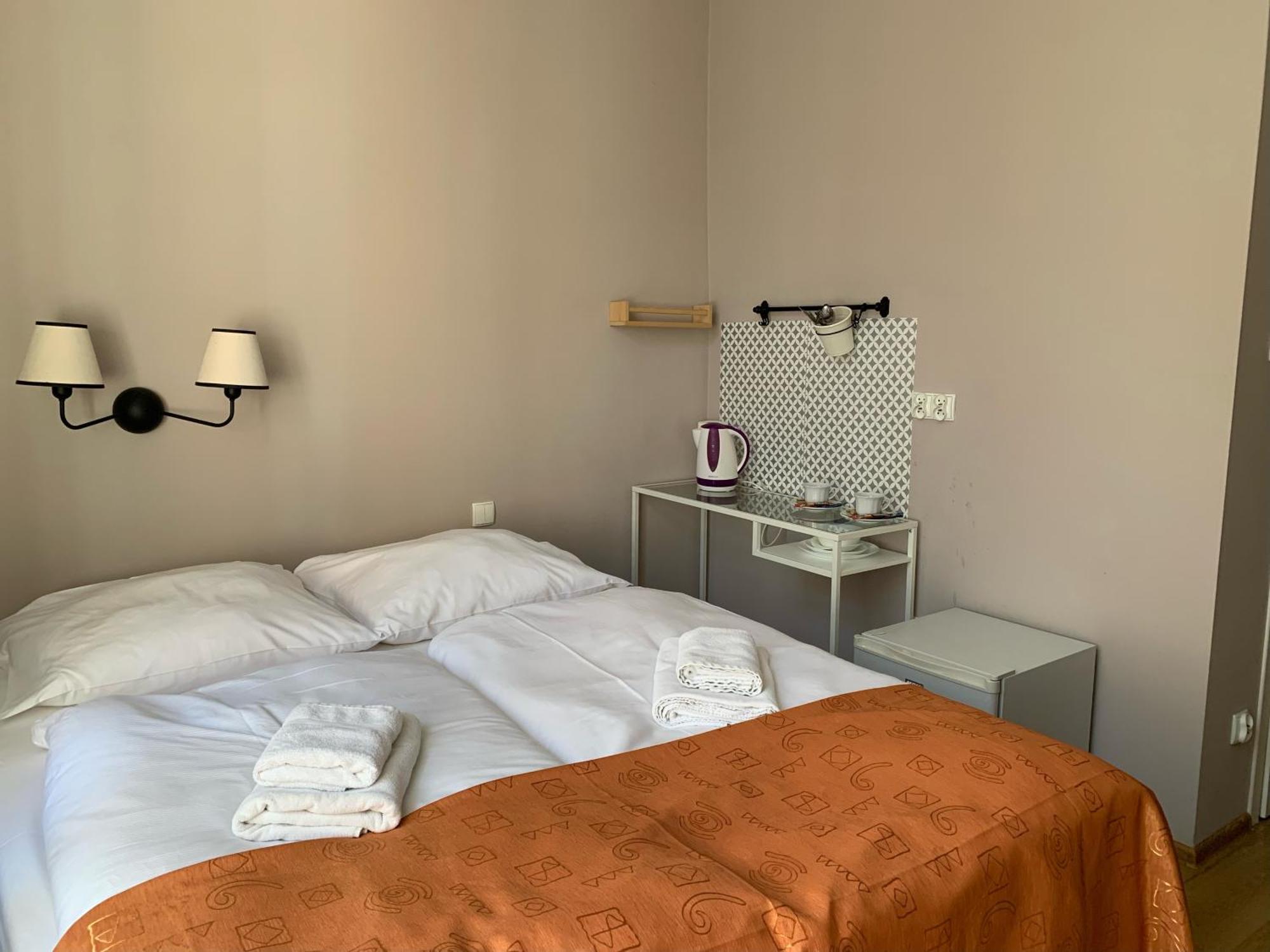 Apartament Gold Jasmine Lägenhet Kraków Exteriör bild